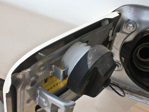 2013��1.8L �ք�(d��ng)���A�� ��(x��)��(ji��)���^