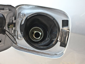 2013��1.8L �ք�(d��ng)���A�� ��(x��)��(ji��)���^