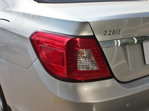 2013��1.8L �ք�(d��ng)���A�� ��(x��)��(ji��)���^