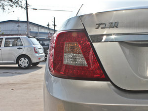 2013��1.8L �ք�(d��ng)���A�� ��(x��)��(ji��)���^