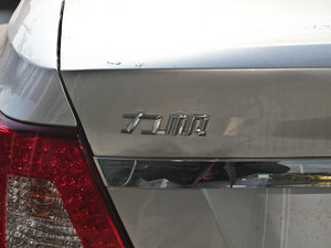 2013��1.8L �ք�(d��ng)���A�� ��(x��)��(ji��)���^