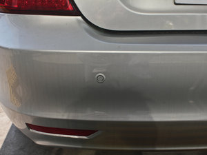 2013��1.8L �ք�(d��ng)���A�� ��(x��)��(ji��)���^