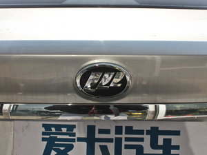 2013��1.8L �քӺ��A�� �������^