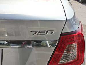 2013��1.8L �քӺ��A�� �������^