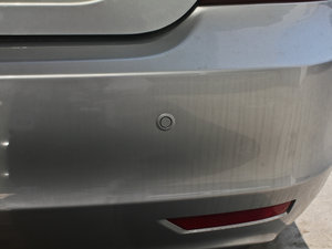 2013��1.8L �քӺ��A�� �������^