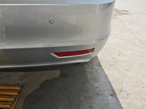 2013��1.8L �քӺ��A�� �������^