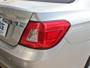 2013��1.8L �քӺ��A�� �������^