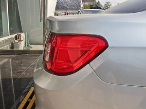 2013��1.8L �քӺ��A�� �������^