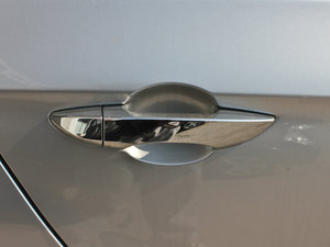 2013��1.8L �քӺ��A�� �������^