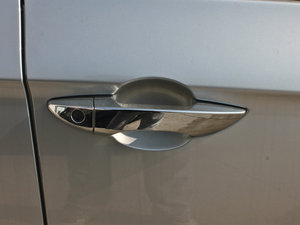 2013��1.8L �քӺ��A�� �������^