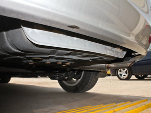 2013��1.8L �քӺ��A�� �������^