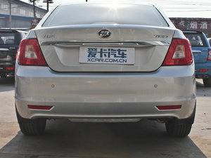 2013��1.8L �քӺ��A�� �������^