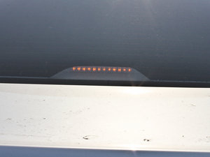 2013��1.8L �քӺ��A�� �������^