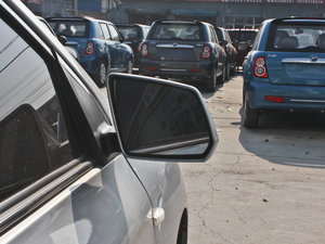 2013��1.8L �քӺ��A�� �������^