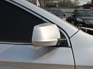 2013��1.8L �քӺ��A�� �������^