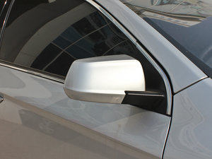 2013��1.8L �քӺ��A�� �������^