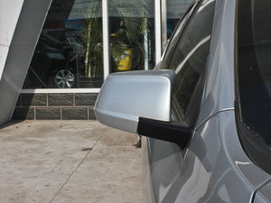 2013��1.8L �քӺ��A�� �������^