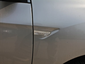 2013��1.8L �քӺ��A�� �������^