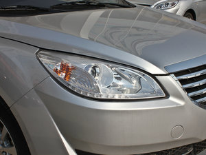 2013��1.8L �քӺ��A�� �������^