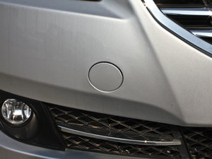 2013��1.8L �քӺ��A�� �������^