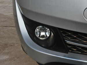 2013��1.8L �քӺ��A�� �������^