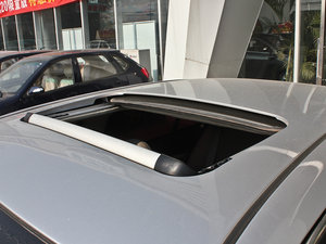 2013��1.8L �քӺ��A�� �������^