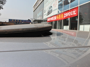 2013��1.8L �քӺ��A�� �������^