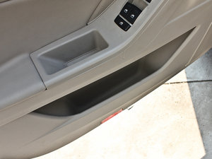 2013��1.8L �քӺ��A�� ǰ�T������g