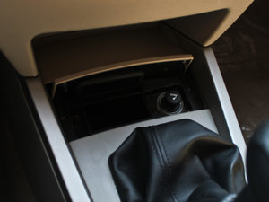 2013��1.8L �քӺ��A�� ���g����