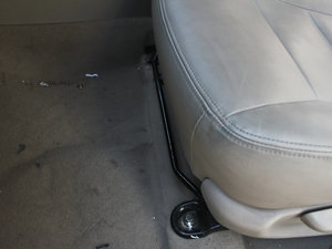 2013��1.8L �քӺ��A�� ���g����