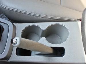 2013��1.8L �քӺ��A�� ���g����