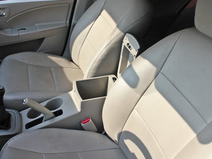 2013��1.8L �քӺ��A�� ���g����