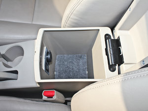 2013��1.8L �քӺ��A�� ���g����