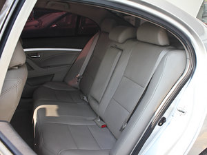 2013��1.8L �քӺ��A�� ��������