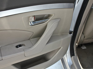 2013��1.8L �քӺ��A�� ���g����