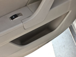 2013��1.8L �քӺ��A�� ���g����