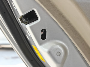 2013��1.8L �քӺ��A�� ���g����