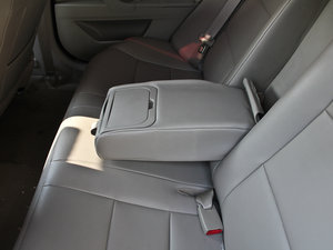 2013��1.8L �քӺ��A�� �����������