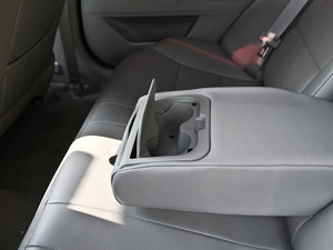 2013��1.8L �քӺ��A�� ���g����