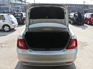 2013��1.8L �քӺ��A�� ���g����