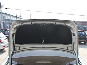 2013��1.8L �քӺ��A�� ���g����