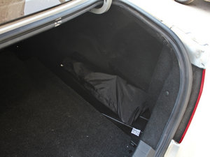 2013��1.8L �քӺ��A�� ���g����