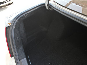 2013��1.8L �քӺ��A�� ���g����