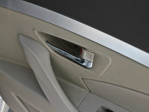 2013��1.8L �քӺ��A�� ���g����