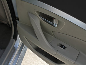 2013��1.8L �քӺ��A�� ���g����