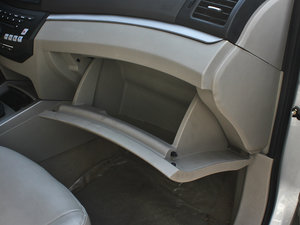 2013��1.8L �քӺ��A�� ������