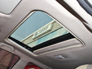 2013��1.8L �քӺ��A�� ���g����