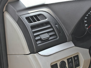 2013��1.8L �քӺ��A�� �п؅^