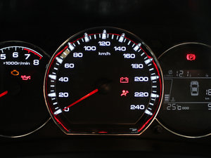 2013��1.8L �քӺ��A�� �п؅^