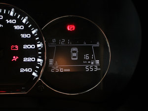 2013��1.8L �քӺ��A�� �п؅^